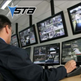 Software de Monitoreo para System 1 y 3 - STA (SM1)